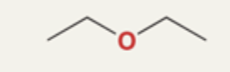 <p>ether </p>