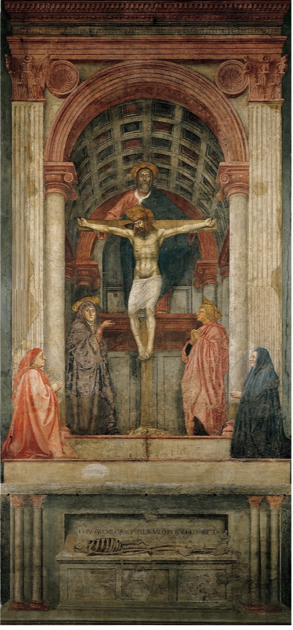 term image