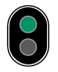 <p>Vad betyder det här signalbeskedet?</p>