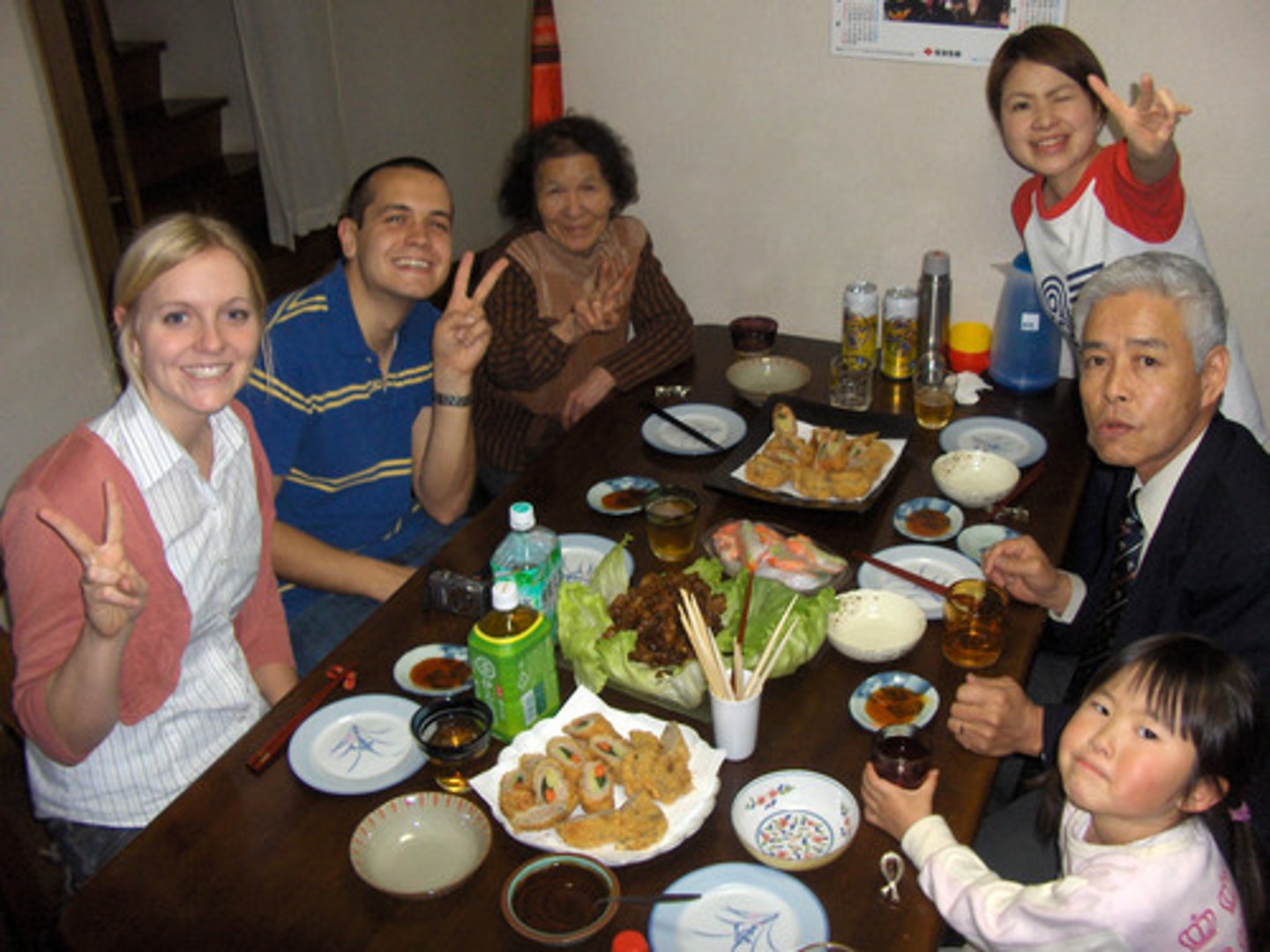 <p>maatimanunon</p>