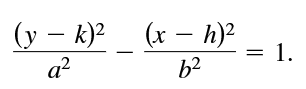 <p></p>