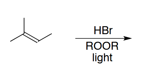 <p>alkenes</p>