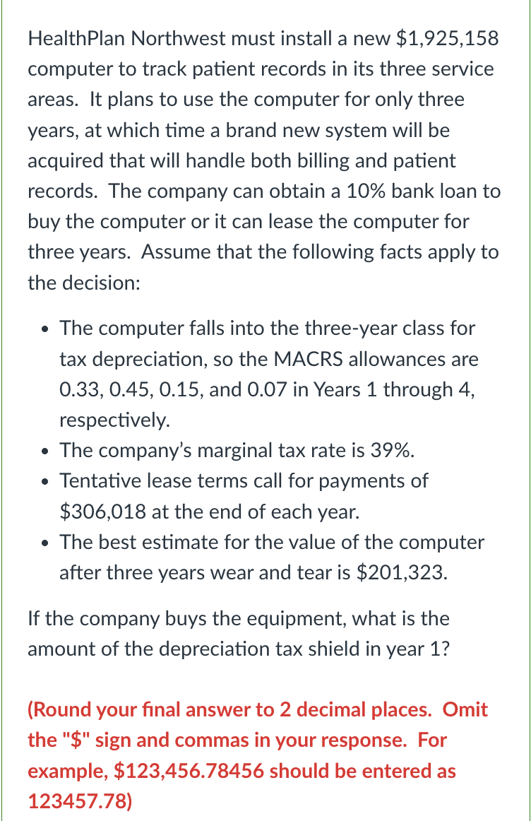 <p>Lease vs Buy Q05a</p>