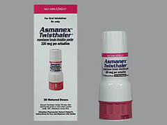 <p>Mometasone (ICS)</p>