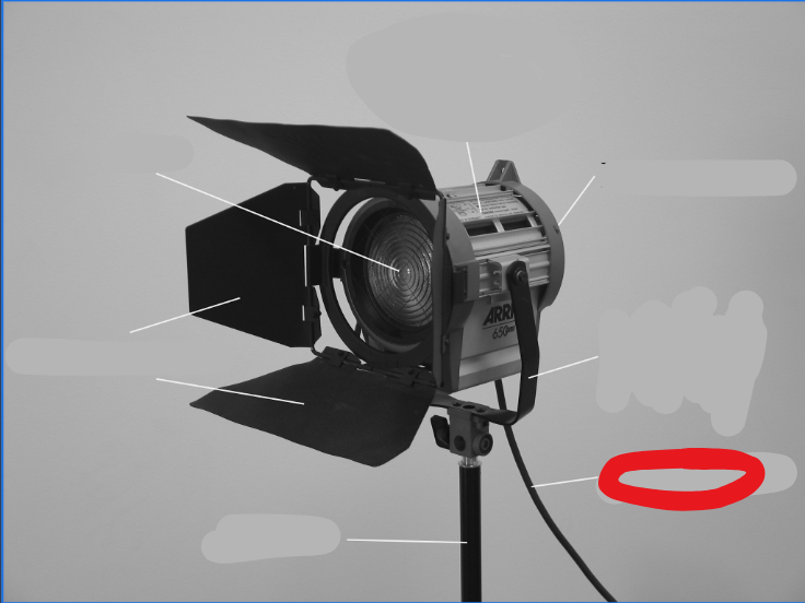 <p>What is this part?</p>