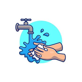 <ul><li><p>our attitudes toward specific behavior </p></li><li><p>subjective norms (what do others think)</p></li><li><p>perceived control (can they do it)</p></li><li><p>Ex: will students wash their hands more to prevent spread of germs?</p></li></ul><p></p>