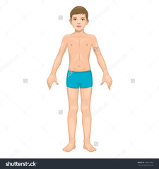 <p>тіло</p><p>몸이 아파요. = My body is sick / I'm not feeling well. (a very common general way to say you're unwell)</p><p>운동을 하면 몸이 좋아져요. = If you exercise, your body gets better/healthier.</p>