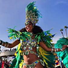 <p>Which religion is most closely associated with Mardi Gras?</p>