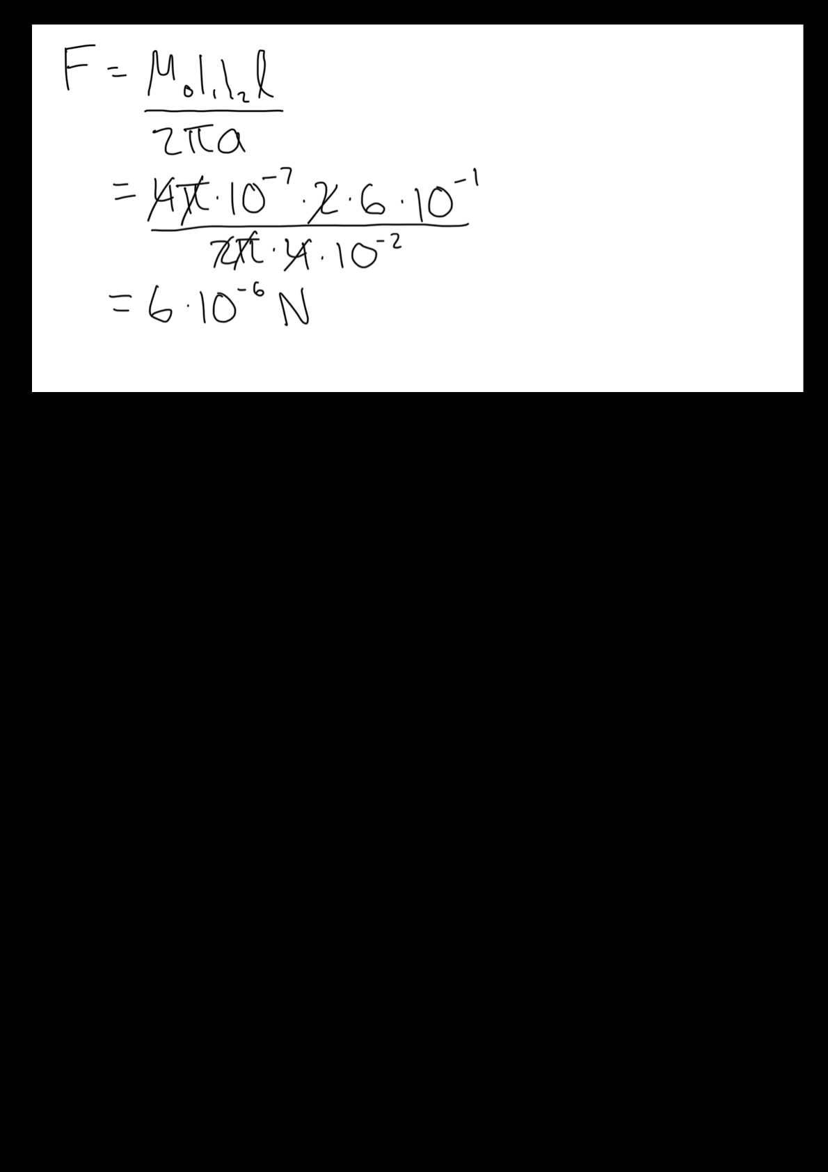 knowt flashcard image