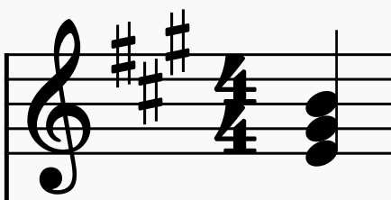 <p>E</p>