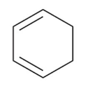 <p>electrocyclic reactions</p>
