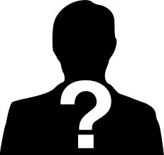 <p>(a question used to ask about someone's name or identity) </p><p>Do you know w__________ i__________ t__________ p__________ standing near the door?</p>