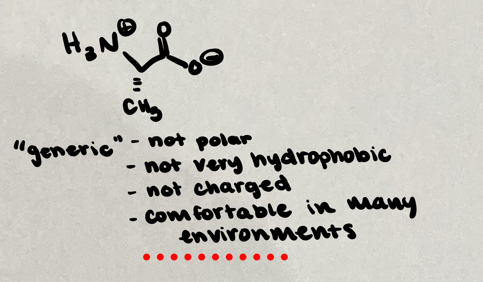 <p>Generic </p>