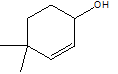 <p>D.</p>