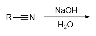 <p>mechanism</p>