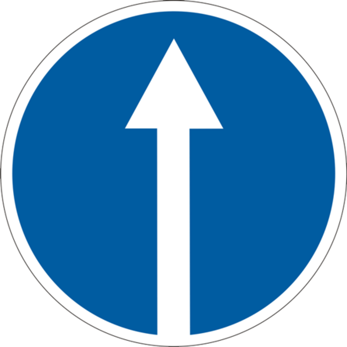 <p>прямо</p>