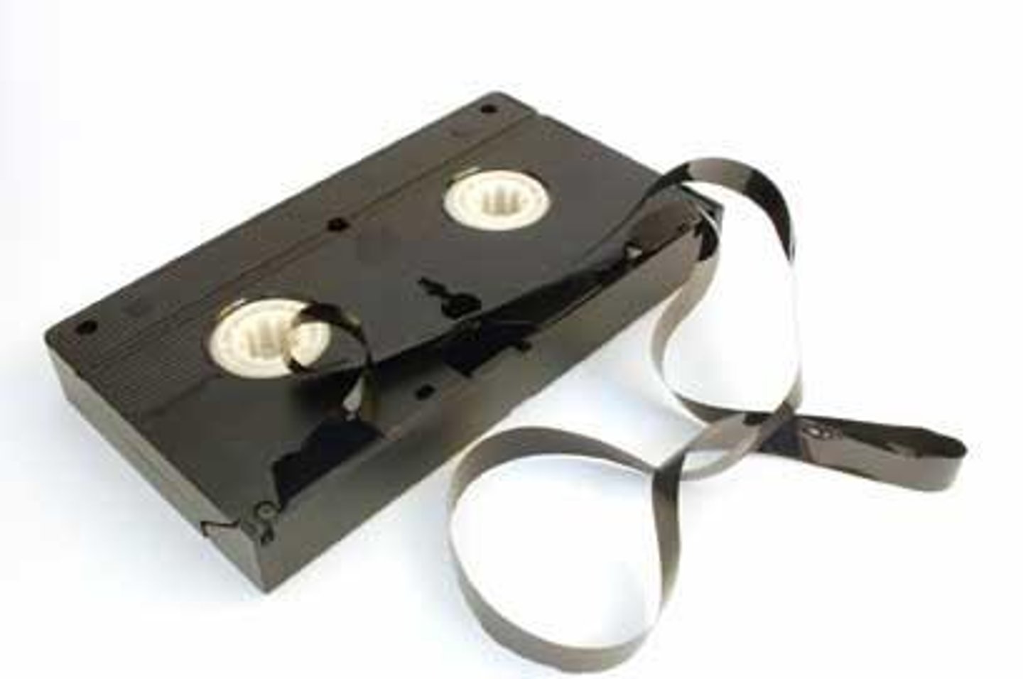 <p>to come out of use, be replaced by something newer and better or more fashionable; become outdated</p>