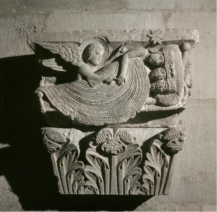 term image