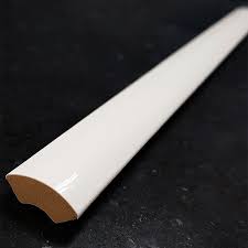 <p>What type of ceramic tile?</p>