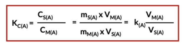 <p>what does this equation do</p>