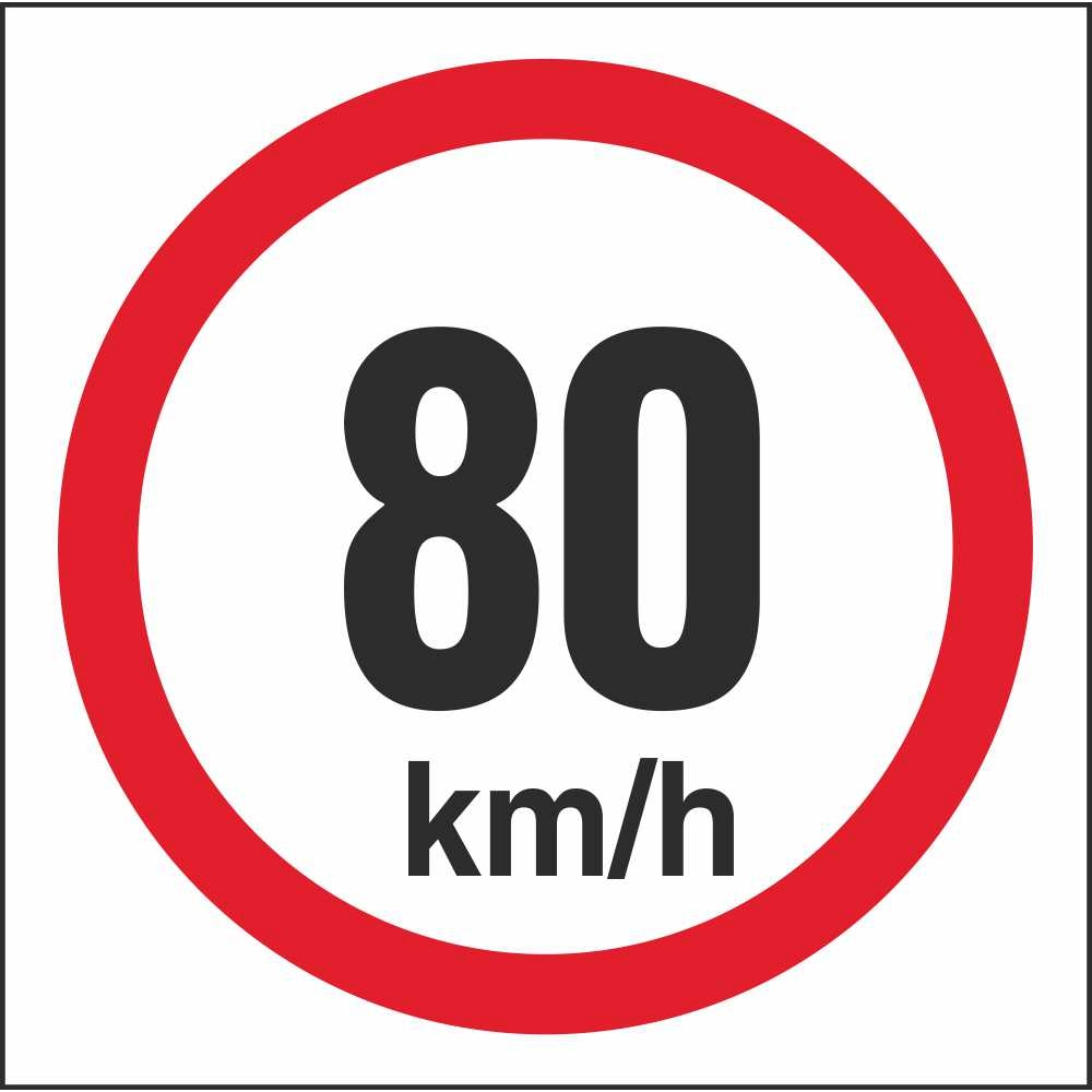 <p>What does this sign mean?</p>