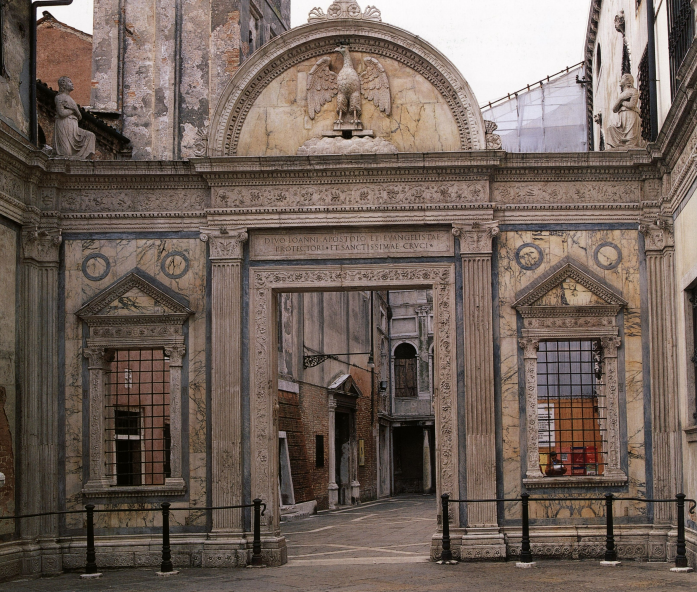 term image