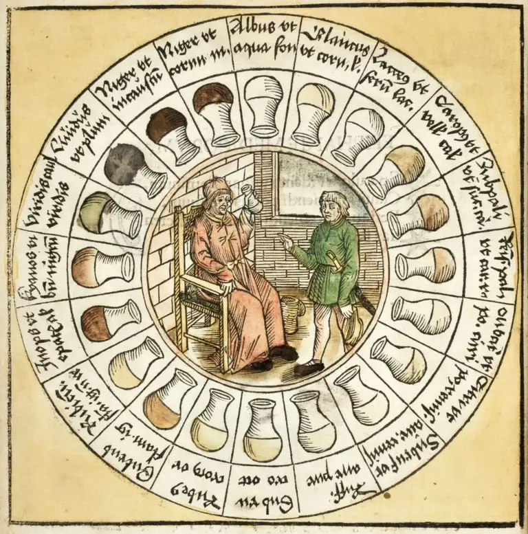 term image