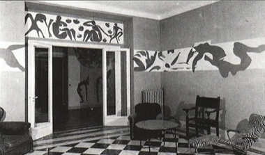 knowt flashcard image