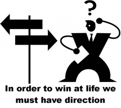 <p>=because, as a result of sth</p><p>xét về, xét đến, vì (nêu lí do)</p>
