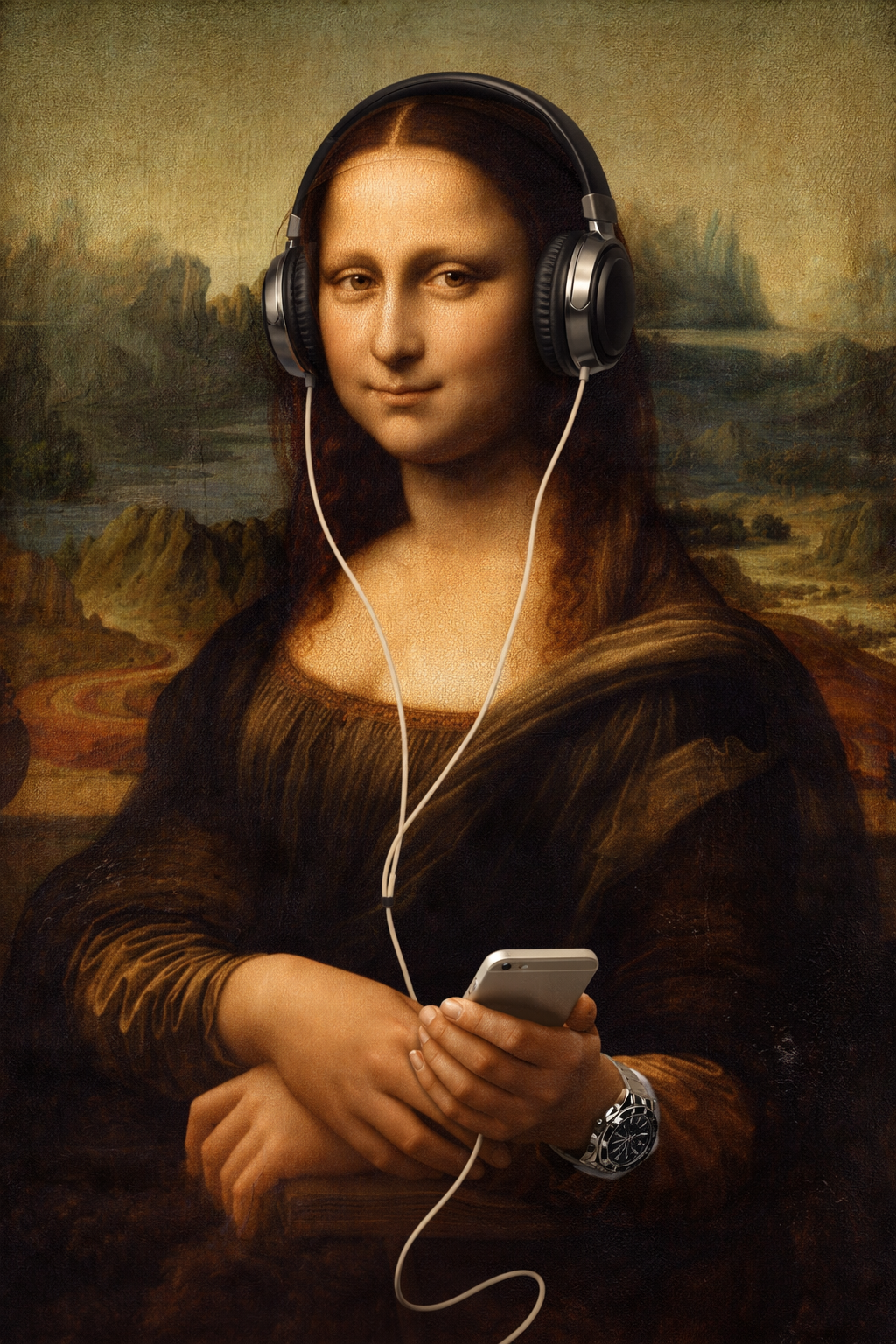 <p>die Musik (<span><span>nur Singular)</span></span></p>