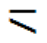 <p>what is letter</p>