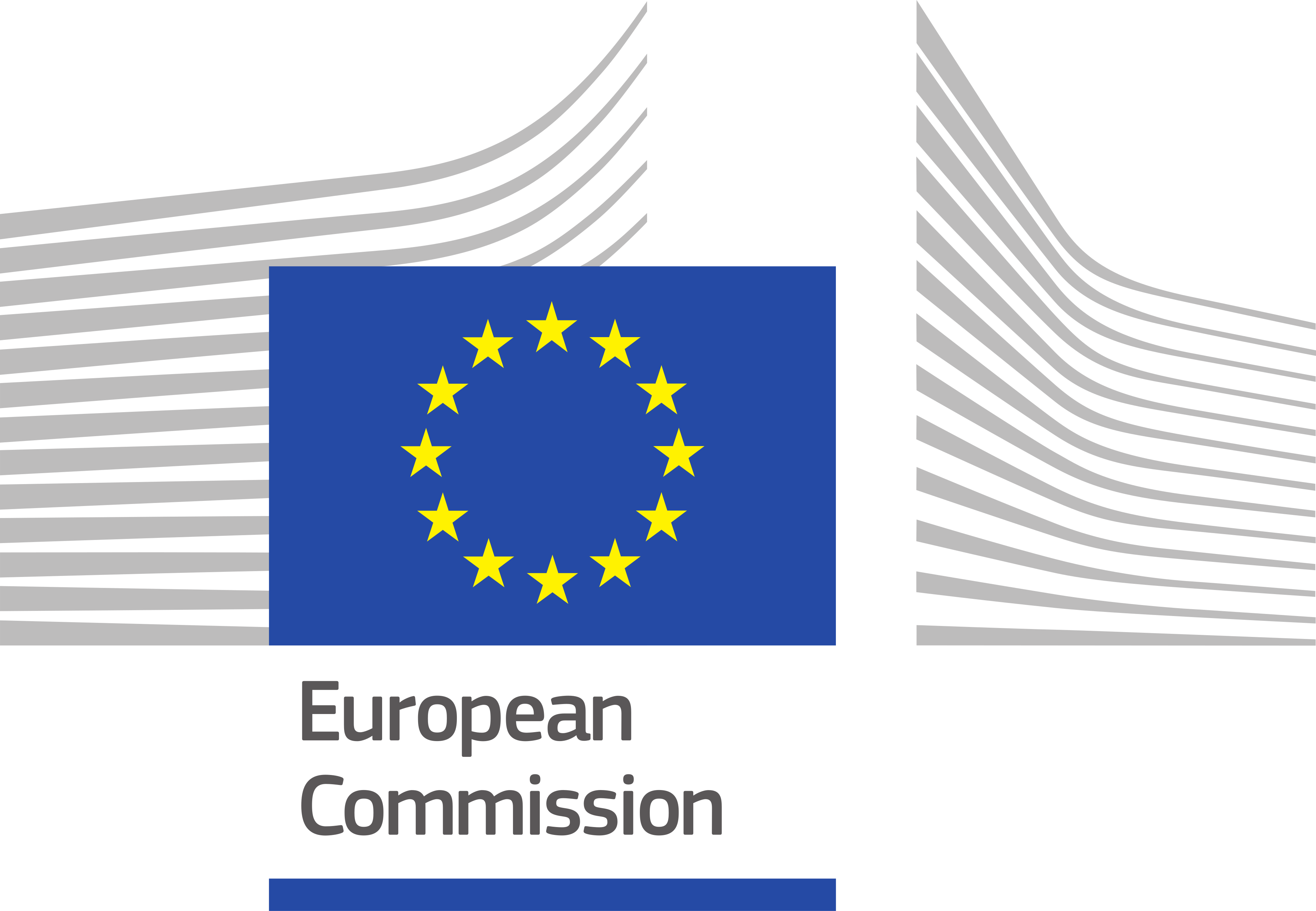 <p>The European Commission requires scientific advice to create policies, and relies on: </p><ul><li><p>_______ – Conducts <strong>animal</strong> health research </p></li><li><p>_______ – Conducts <strong>human</strong> health research</p></li><li><p>_______ – Administers system of <strong>plant</strong> variety rights </p></li></ul><p></p>