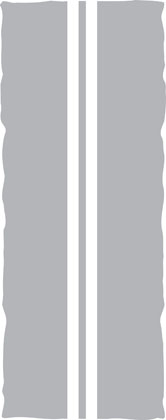 <p>whats this road mark</p>