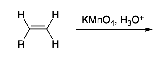 <p></p>