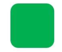 <p>What does this shape and sign identify </p>