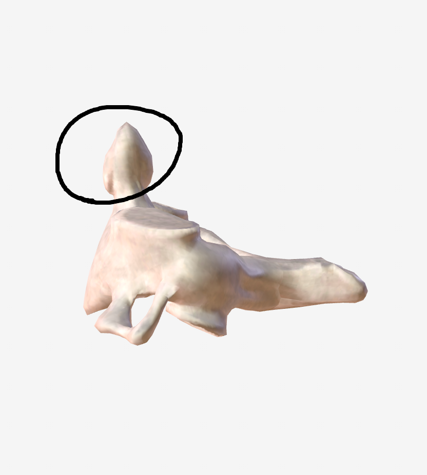<p>What is this called?</p>
