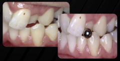 <p>What is this an example of?</p>