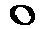 <p>gets 4 counts of sound</p>