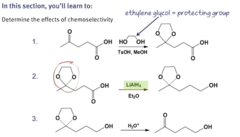 <p>What type of selectivity is this?</p>