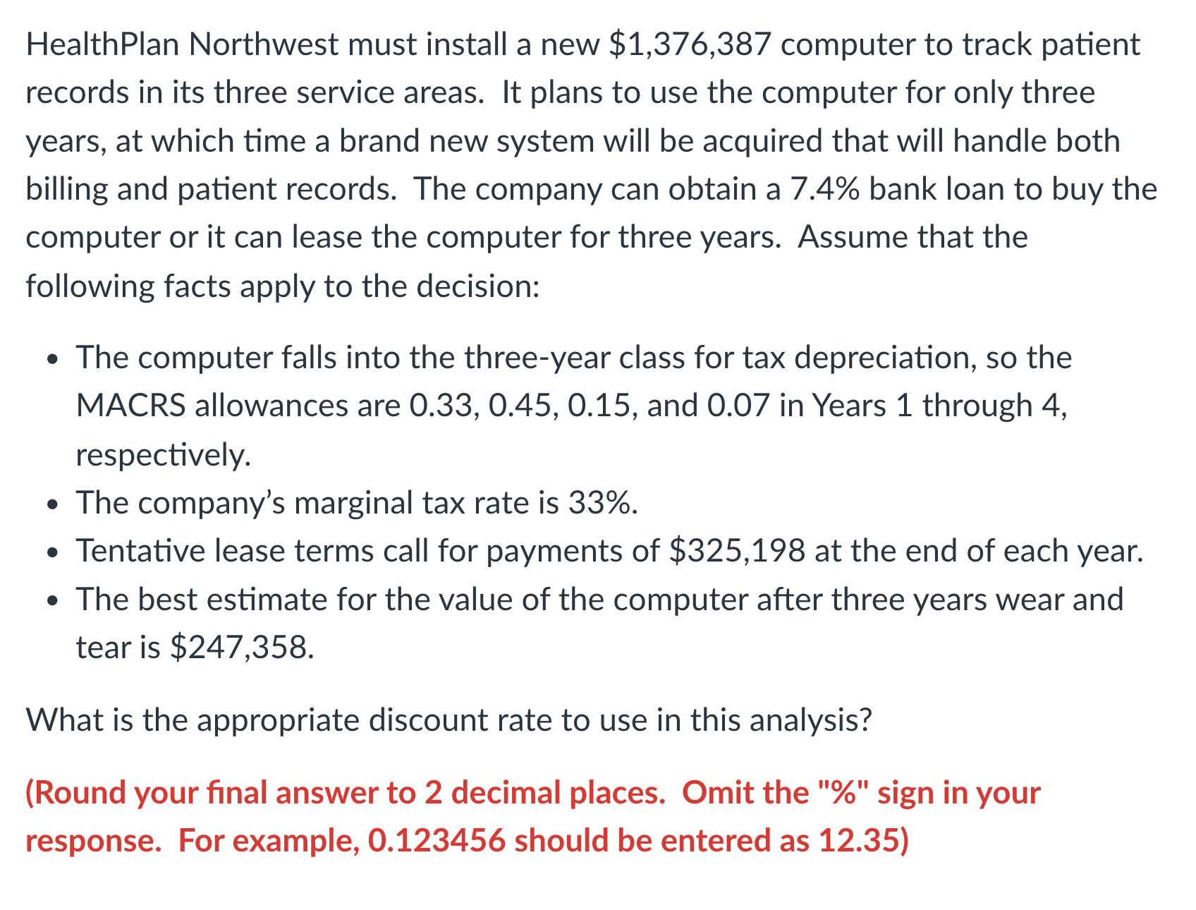 <p>Lease vs Buy Q05d</p>