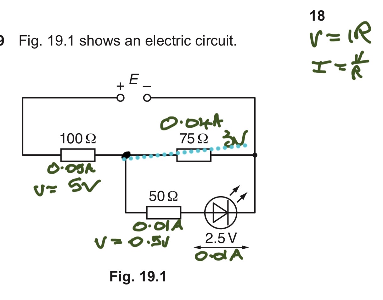 knowt flashcard image