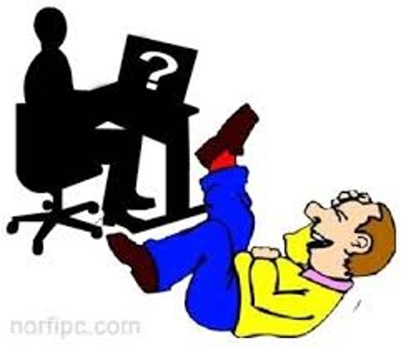 <p>(everyday English) lừa/chơi khăm ai Ví dụ: Someone played a trick on me yesterday.</p>