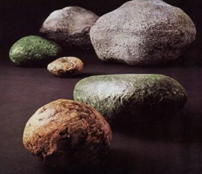 <p>Piero ________, ______ ________, 1967</p>