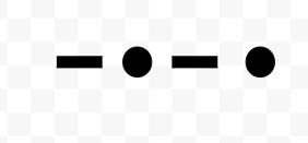<p>international</p>