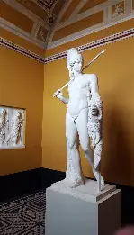 term image