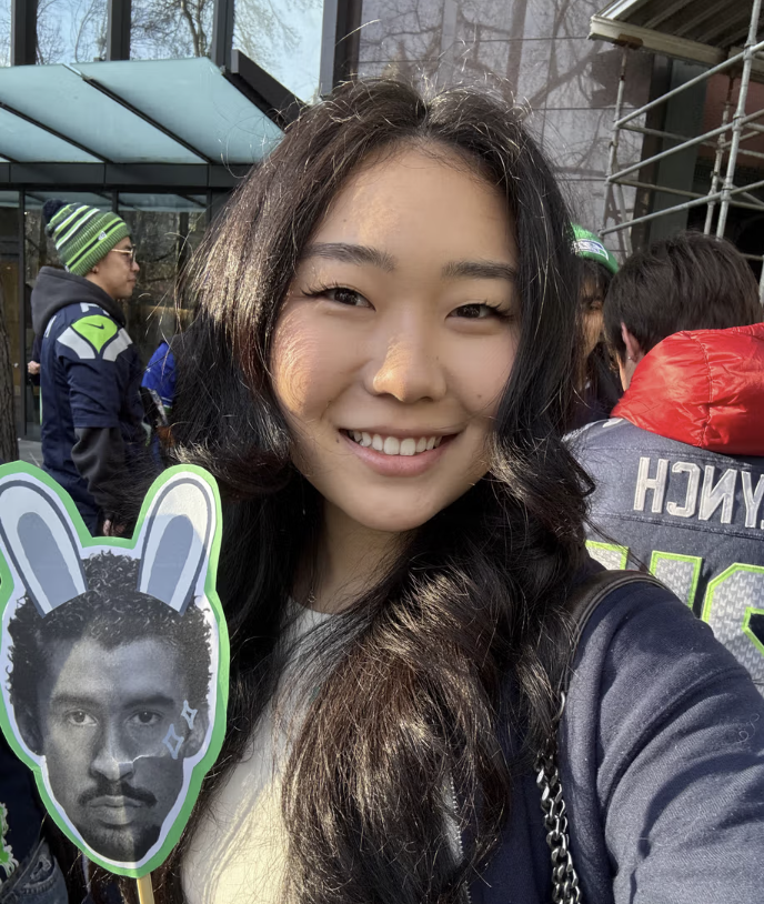 <p><span style="background-color: rgba(0, 0, 0, 0); line-height: 22.0875px;">Brother Miyasato (Katie)</span></p>