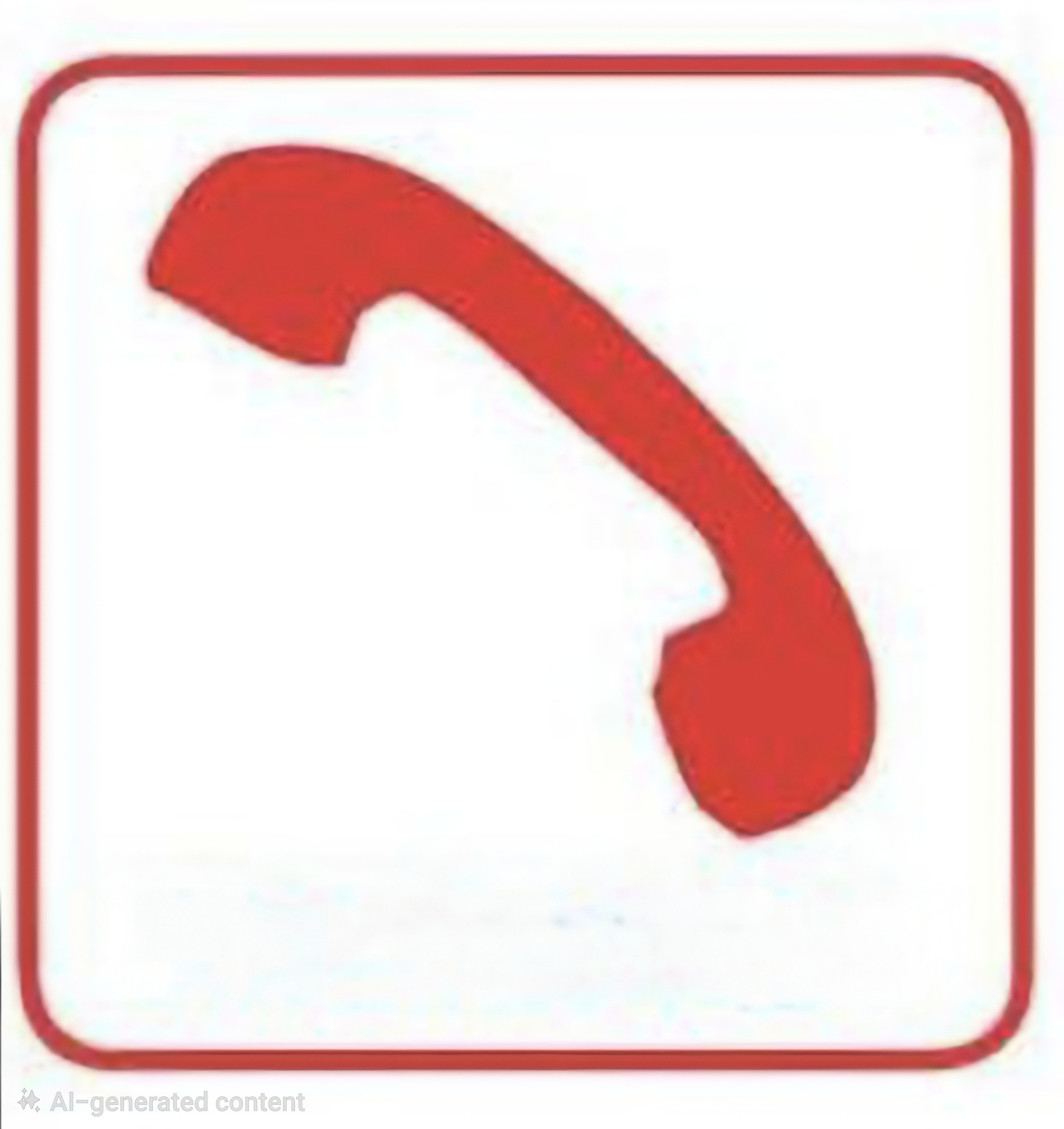 <p>Phone Symbols</p><p class="has-focus">What is this phone symbol? What is it used for?</p>