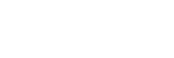 <p></p>