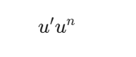 term image