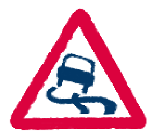 <p>What is the meaning of this sign?</p>